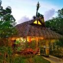 Hotel Robert Reimers