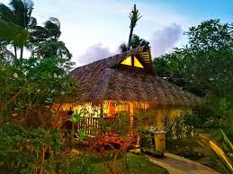 Hotel Robert Reimers