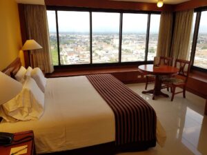 Hotel Torre De Cali Plaza 1 1