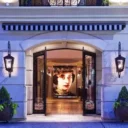 Hotel ZaZa Dallas Uptown