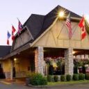 Hotel hospitality-inn