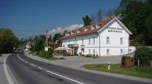 Hotel-–-Penzion-Kuria-1