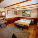 Hotel – Penzión Kúria