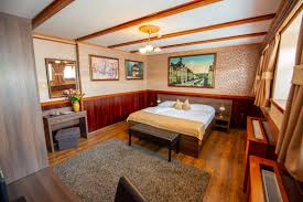 Hotel – Penzión Kúria