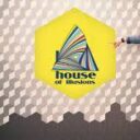 House of illusions