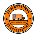 Hovedstadens Flytteservice