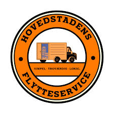 What My Business logo