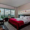 IBB Andersia Hotel Poznań Centrum