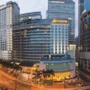 Impiana KLCC Hotel