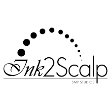 Ink2scalp