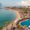 InterContinental Doha