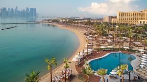 InterContinental Doha