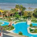 InterContinental Muscat