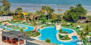 InterContinental Muscat