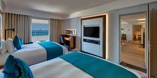 InterContinental-Muscat-2