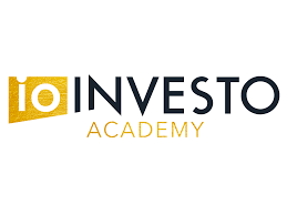 IoInvesto Academy of Cesare Rosati