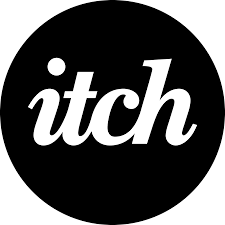 What My Business logo