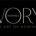 Ivory Homes | Inmobiliaria de lujo en Madrid