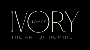 What My Business logo