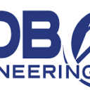 JDB Electrical Engineering ApS