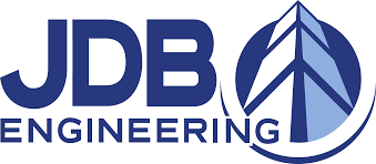 JDB Electrical Engineering ApS