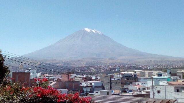 Jahapa – Agencia de viajes