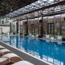 Jannat Regency Hotel