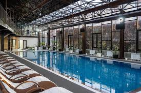 Jannat Regency Hotel