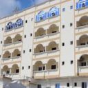 Jazeera Palace Hotel