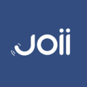 Joii Pet Care