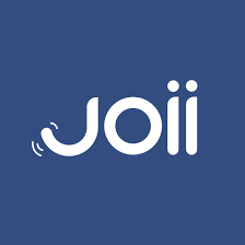 Joii Pet Care