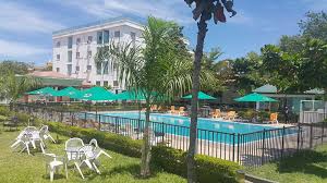 Juba-Regency-Hotel-1