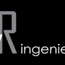 JyR Ingenieros
