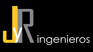 What My Business logo