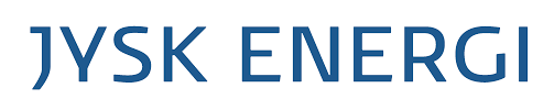 Jysk Energi A/S