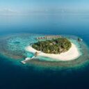 Kandolhu Maldives