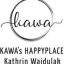 Kathrin Waidulak-Kawa`s Happyplace