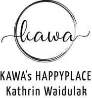 What My Business logo