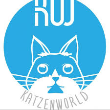 What My Business logo