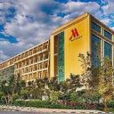 Kigali Marriott Hotel