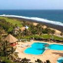 King Fahd Palace Hotel