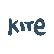 Kite Clothing