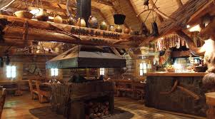 Koliba U sv. Krištofa