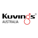 Kuvings Australia