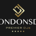 LONDONSDJ.UK