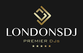 What My Business logo