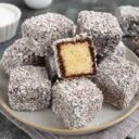 Lamington