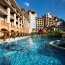 Landmark Mekong Riverside Hotel