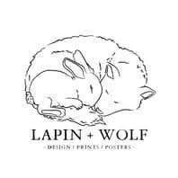 What My Business logo