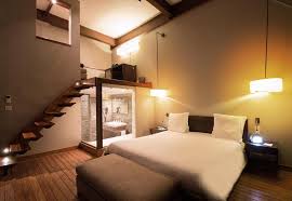 Le Louvre Hôtel & Spa